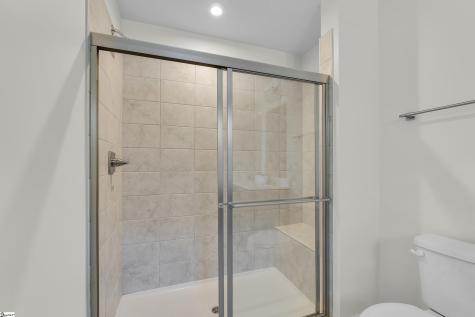 2090 Wexley Drive Boiling Springs SC 29316