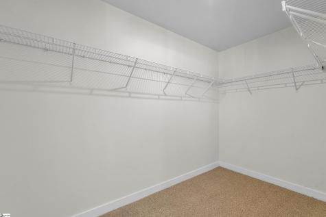 2090 Wexley Drive Boiling Springs SC 29316