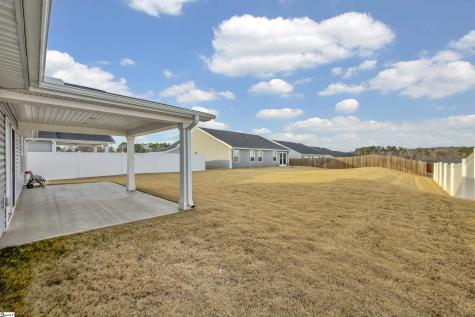 2090 Wexley Drive Boiling Springs SC 29316