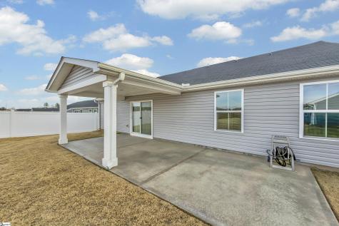 2090 Wexley Drive Boiling Springs SC 29316