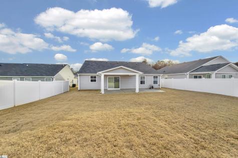 2090 Wexley Drive Boiling Springs SC 29316