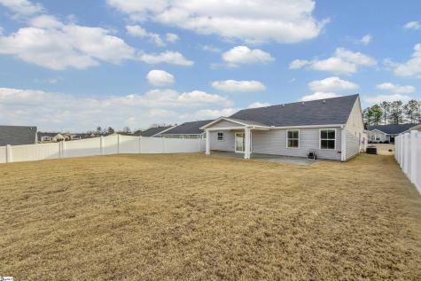 2090 Wexley Drive Boiling Springs SC 29316