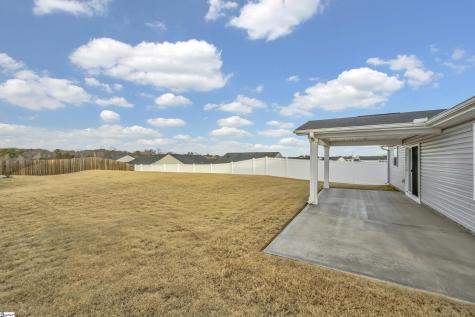 2090 Wexley Drive Boiling Springs SC 29316