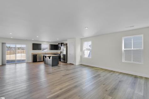 2090 Wexley Drive Boiling Springs SC 29316