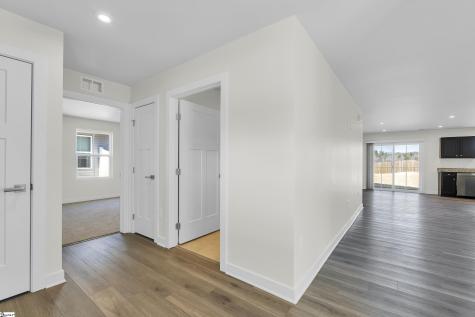 2090 Wexley Drive Boiling Springs SC 29316