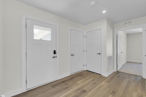 2090 Wexley Drive Boiling Springs SC 29316