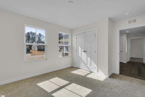 2090 Wexley Drive Boiling Springs SC 29316