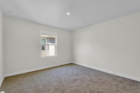 2090 Wexley Drive Boiling Springs SC 29316