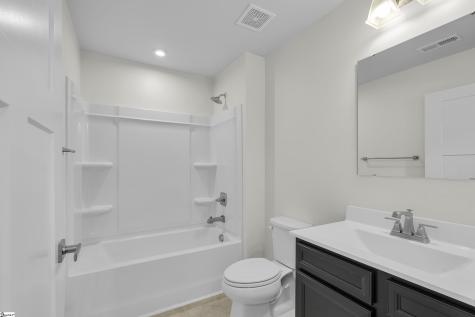 2090 Wexley Drive Boiling Springs SC 29316