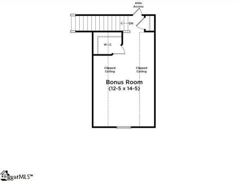 14091 Satinwood Way Inman SC 29349