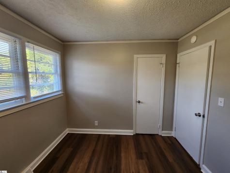 28 Kay Drive Greenville SC 29605