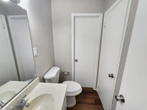 28 Kay Drive Greenville SC 29605