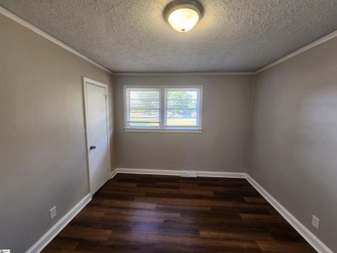 28 Kay Drive Greenville SC 29605