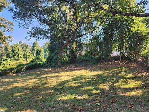 28 Kay Drive Greenville SC 29605
