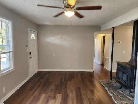 28 Kay Drive Greenville SC 29605