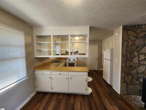 28 Kay Drive Greenville SC 29605