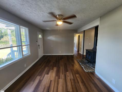 28 Kay Drive Greenville SC 29605