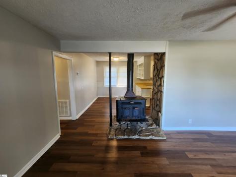 28 Kay Drive Greenville SC 29605