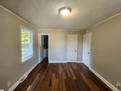 28 Kay Drive Greenville SC 29605