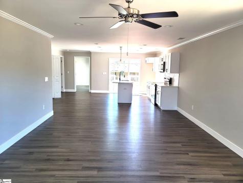 108 Longshore Drive Belton SC 29627