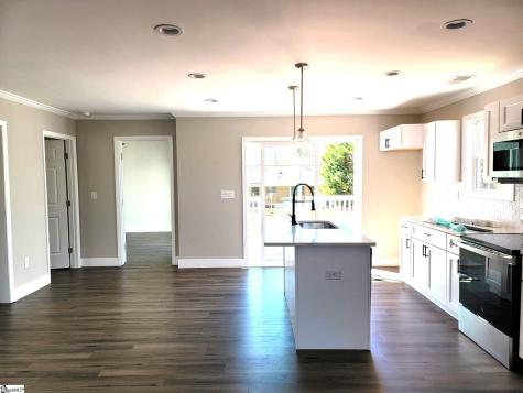 108 Longshore Drive Belton SC 29627