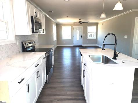 108 Longshore Drive Belton SC 29627