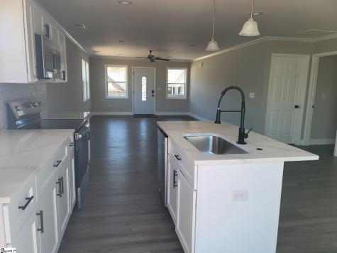 108 Longshore Drive Belton SC 29627