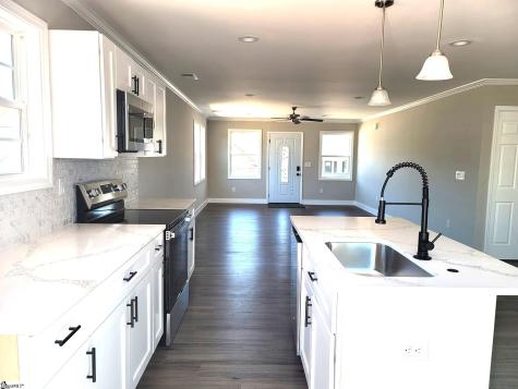 108 Longshore Drive Belton SC 29627