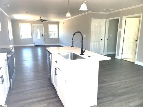 108 Longshore Drive Belton SC 29627