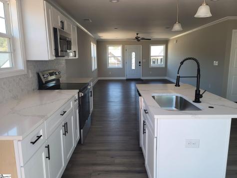 108 Longshore Drive Belton SC 29627