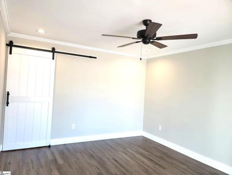 108 Longshore Drive Belton SC 29627