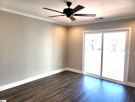 108 Longshore Drive Belton SC 29627