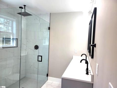 108 Longshore Drive Belton SC 29627