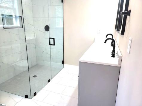 108 Longshore Drive Belton SC 29627