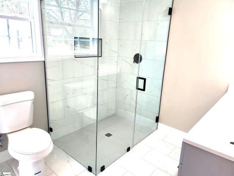 108 Longshore Drive Belton SC 29627