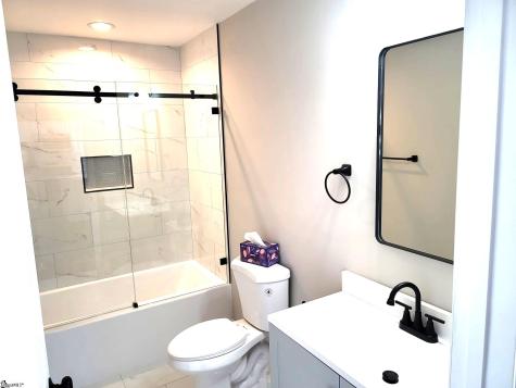 108 Longshore Drive Belton SC 29627