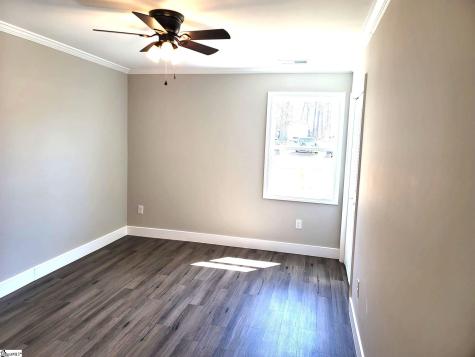 108 Longshore Drive Belton SC 29627