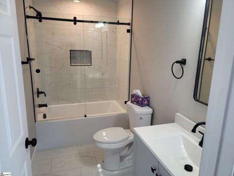 108 Longshore Drive Belton SC 29627