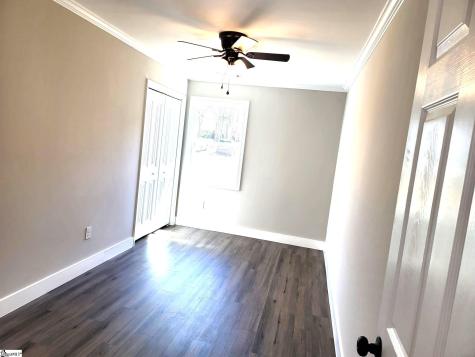 108 Longshore Drive Belton SC 29627