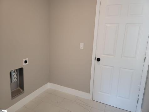 108 Longshore Drive Belton SC 29627