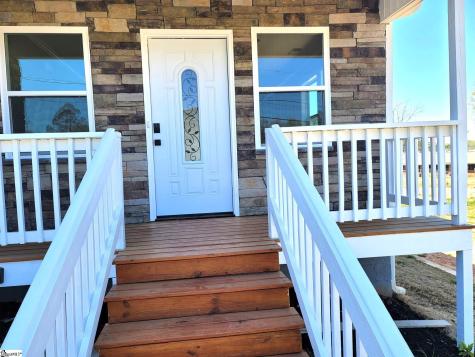 108 Longshore Drive Belton SC 29627