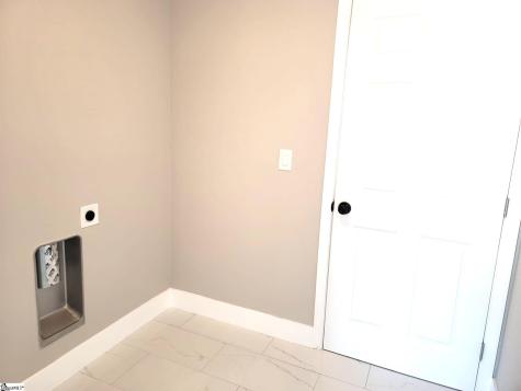 108 Longshore Drive Belton SC 29627