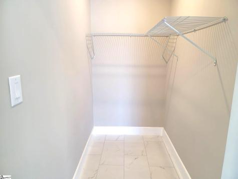 108 Longshore Drive Belton SC 29627