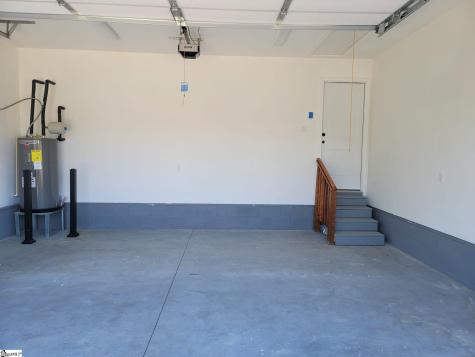 108 Longshore Drive Belton SC 29627