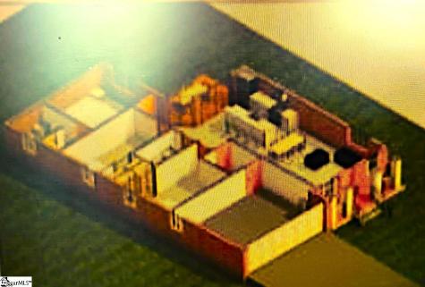 108 Longshore Drive Belton SC 29627