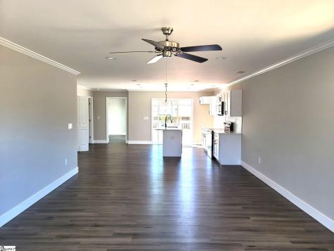 108 Longshore Drive Belton SC 29627