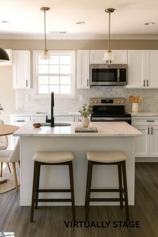 108 Longshore Drive Belton SC 29627