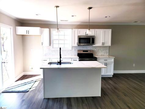 108 Longshore Drive Belton SC 29627