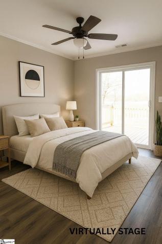 108 Longshore Drive Belton SC 29627