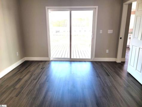 108 Longshore Drive Belton SC 29627